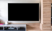 Hang a Flat Panel TV
