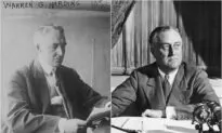 The 2 Presidents Whose Economic Policies Are Most Misunderstood by Historians