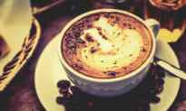 Spotlight on Hot Drinks