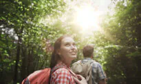How to Root Out the Underlying Cause of Overeating