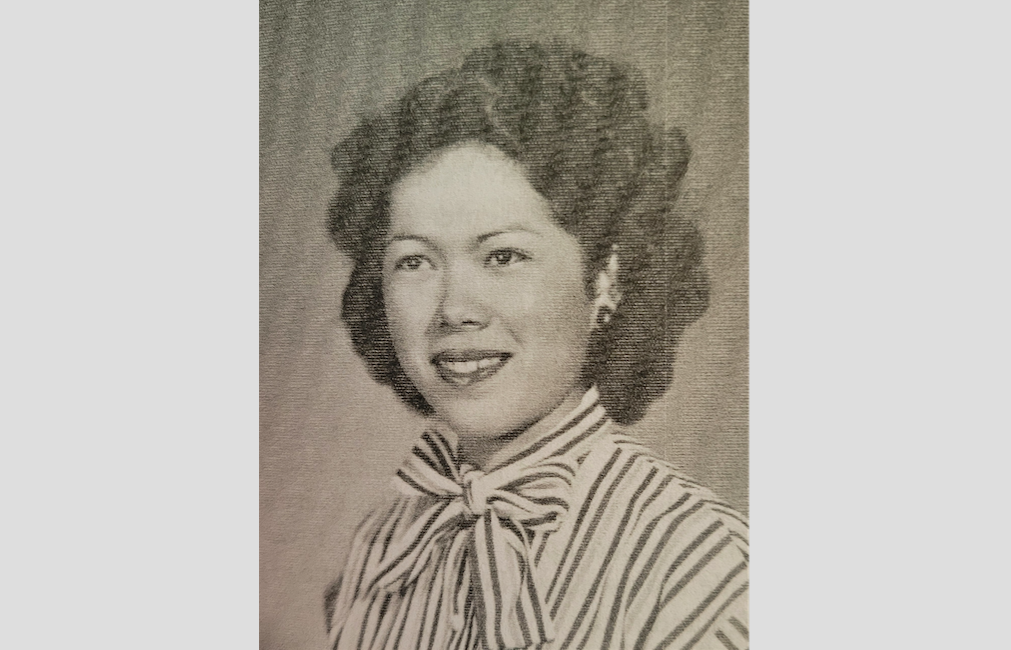 Book Review: 'Never Forsaken' by Cindy Scott - Vimarsana News