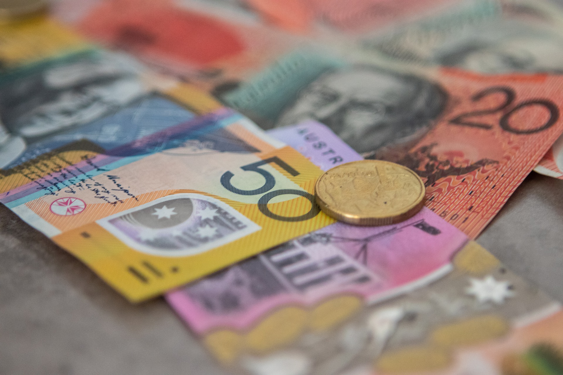 Australian Savers Want More Responsible Investment Products - Vimarsana News