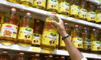 Palm Oil Prices Set for New Record Highs in Coming Months: Analyst James Fry