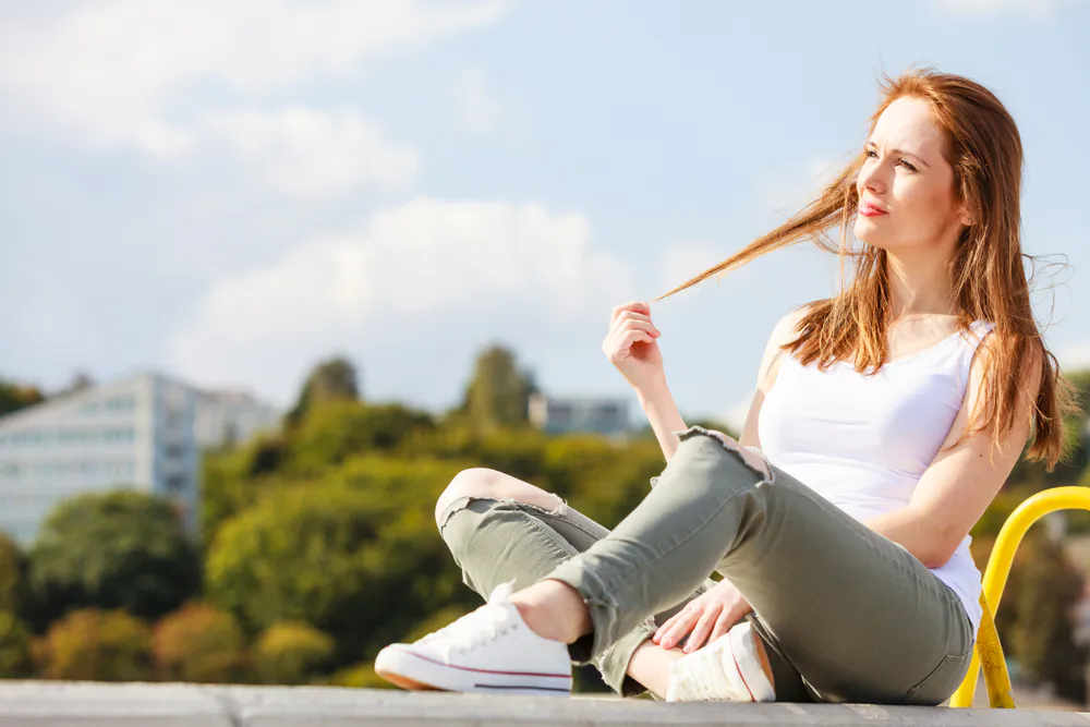 Vitamin D has many functions within the body, and many body processes require it to do their jobs. (shutterstock)