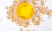 The Absolute Worst Cooking Oils for Your Health