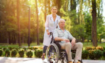More Questions About Social Security Disability Benefits