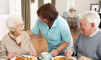 The Many Ways We Helped Each Other During COVID