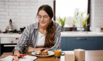 5 Tips for Boosting Your Willpower