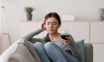 Are Sulfites in Wine Bad for Me?