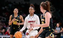 28 Groups Ask Biden Admin to Reinforce Women’s Rights in Sports