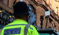 Policing Bill Will Increase Surveillance and Clampdown on Protests: Privacy Groups