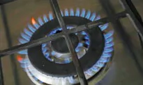 UK Energy Websites Crash as Consumers Rush to Submit Meter Readings Ahead of Price Hike