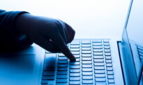 UK Online Safety Bill Could ‘Drive More People Into the Dark Web’