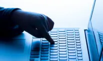 UK Online Safety Bill Could ‘Drive More People Into the Dark Web’
