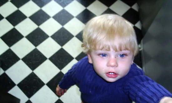 British Government Fails in Bid to Keep Baby P’s Mother Jailed