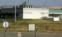 5th Worker Charged With Sex Abuse at Federal Women’s Prison