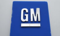 GM Reaches Computer Chip Supply Deal With GlobalFoundries