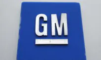 GM Reaches Computer Chip Supply Deal With GlobalFoundries