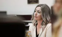 Former Nurse Guilty of Homicide in Medication Error Death