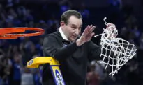 March Madness: What to Watch for in a Stacked Final Four