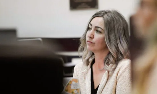 Nurses: Guilty Verdict for Dosing Mistake Could Cost Lives