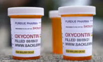 Purdue Pharma, US States Agree to New Opioid Settlement