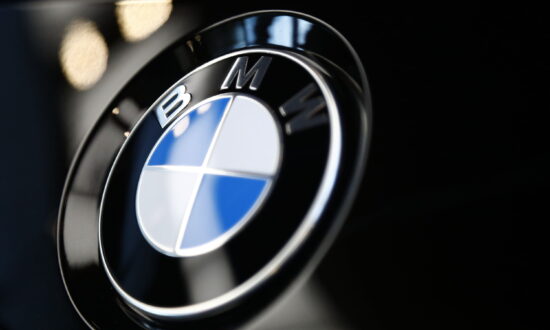 BMW Recalls Vehicles for 3rd Time Due to Engine Fire Risk