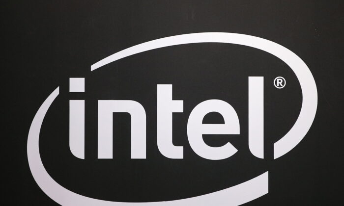 Intel Unveils $88 Billion Chipmaking Expansion Plan for Europe