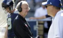 Longtime NFL Reporter John Clayton Dead at 67 After ‘Brief Illness’