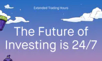 Robinhood Extends Trading Hours With Ultimate Goal of 24/7 Investing: What You Need to Know