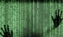 Cyberattack Hits Lithuania After Sanctions Feud With Russia