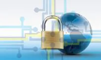 Stock Wars: Cloudflare vs. Datto