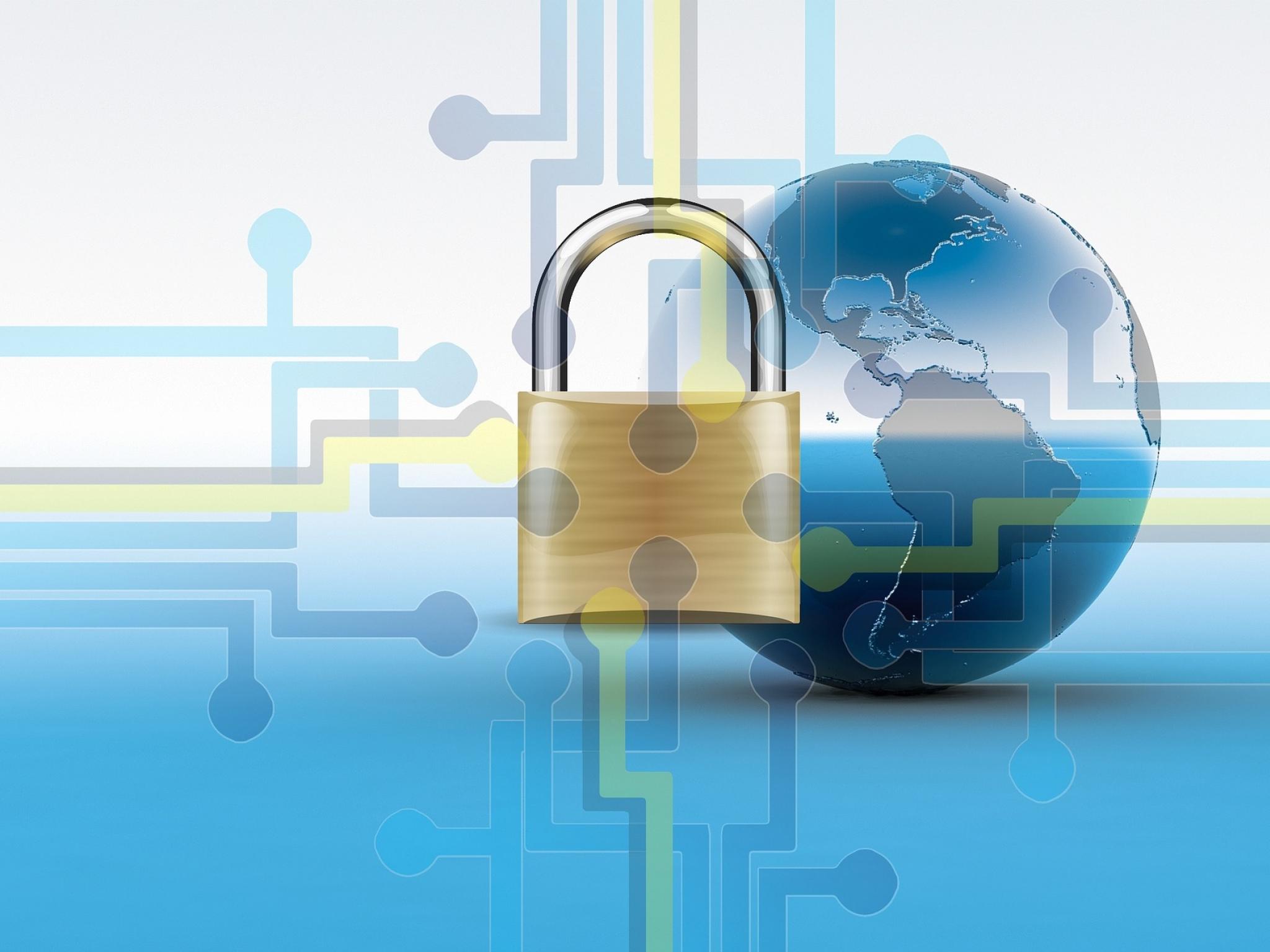 Stock Wars: Cloudflare vs. Datto - Vimarsana News