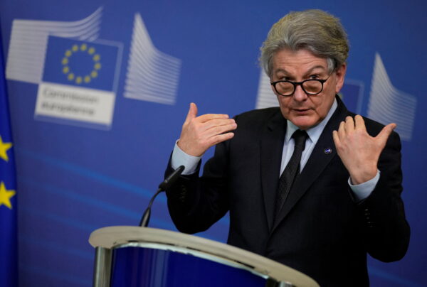 Epoch Times Photo