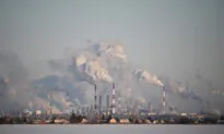 Commodity Prices Skyrocket Due to Supply Chain Breakdown and the Crisis in Ukraine
