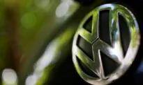 Volkswagen Warns of Production Cuts as Ukraine Crisis Hits Suppliers