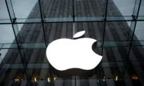 Apple Halts Sale of All Products in Russia, Ford Suspends Operations