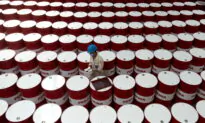 OPEC+ Sticks to Oil Output Plans