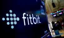 Fitbit Recalls Over One Million Ionic Smartwatches Over Burn Injury Risk