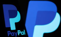 PayPal Stops Accepting New Users in Russia