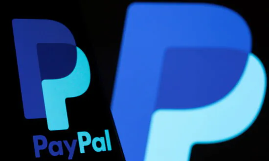 PayPal Has Merely Reworded the Same Policy