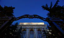 Russian Debt Default ‘Priced-In’ by Investors But Risks Remain, ‘Butterfly Effect’ Could Impact Multiple Entities