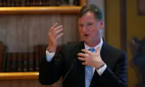 Fed to Raise Rates, Won’t Be as Restrictive as 1990s: Chicago Fed President