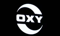 Berkshire Hathaway Reveals $5 Billion Occidental Stake as Icahn Exits
