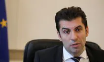 Bulgaria May Seek Exception to Any EU Sanctions on Russian Gas and Oil