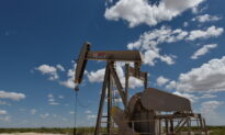 Oil Prices Firm on Upbeat US Economic Data