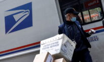 Democrats Reject GOP Request for More Information on US Postal Service Surveillance of Conservatives, Gun Rights Advocates