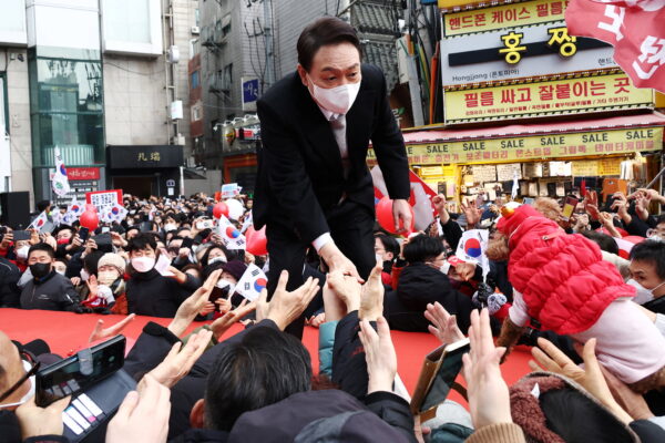 Epoch Times Photo
