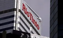 Rio Tinto, Yindjibarndi Energy Corporation Team up on Renewable Energy Projects