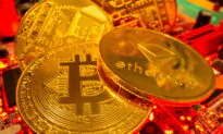 Bipartisan Crypto Bill Proposes Sweeping Oversight of Digital Assets